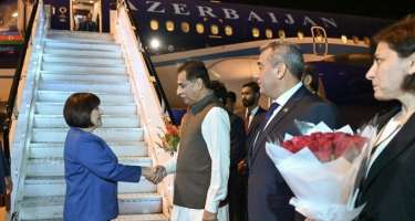 Mis.Az - Son Xeberler