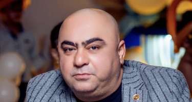 Mis.Az - Son Xeberler