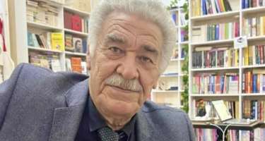 Mis.Az - Son Xeberler