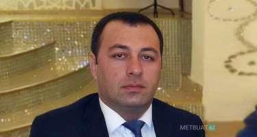 Mis.Az - Son Xeberler