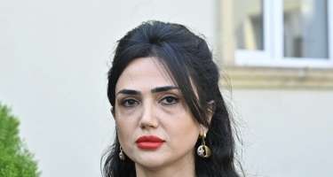 Mis.Az - Son Xeberler