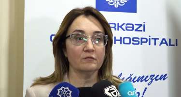 Mis.Az - Son Xeberler