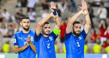 Mis.Az - Son Xeberler