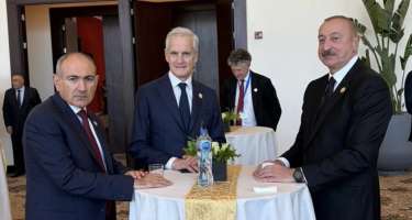 Mis.Az - Son Xeberler