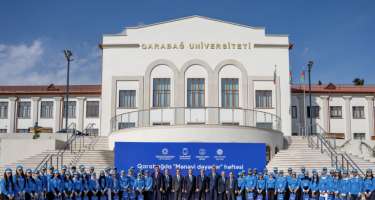 Mis.Az - Son Xeberler