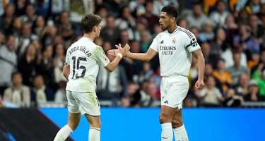 Mis.Az - Son Xeberler