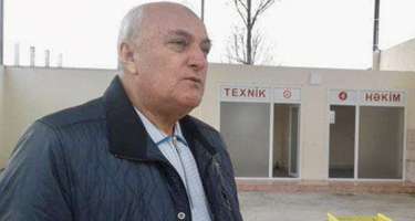 Mis.Az - Son Xeberler