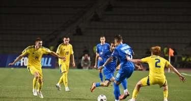 Mis.Az - Son Xeberler