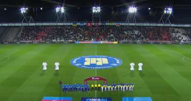 Mis.Az - Son Xeberler