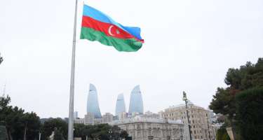 Mis.Az - Son Xeberler