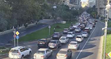 Mis.Az - Son Xeberler