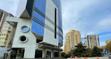 Mis.Az - Son Xeberler