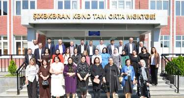 Mis.Az - Son Xeberler