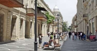 Mis.Az - Son Xeberler