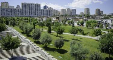 Mis.Az - Son Xeberler