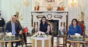 Mis.Az - Son Xeberler