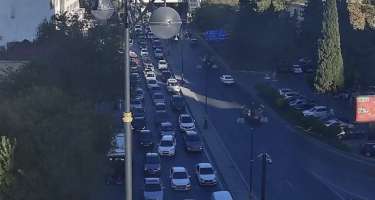 Mis.Az - Son Xeberler