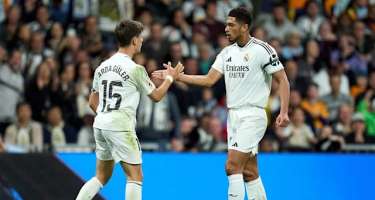 Mis.Az - Son Xeberler