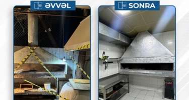 Mis.Az - Son Xeberler