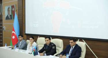 Mis.Az - Son Xeberler