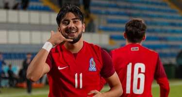 Mis.Az - Son Xeberler