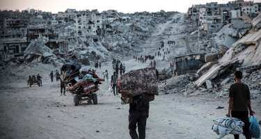 Mis.Az - Son Xeberler