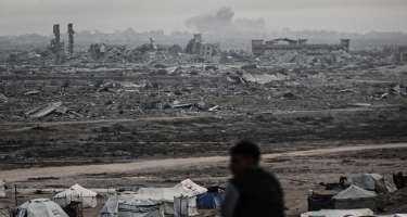 Mis.Az - Son Xeberler