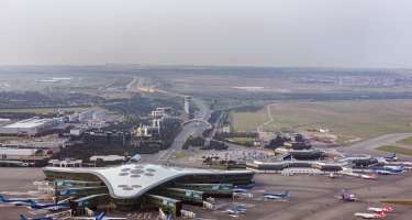 Mis.Az - Son Xeberler