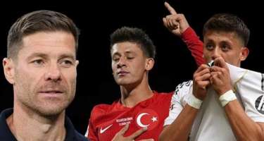 Mis.Az - Son Xeberler