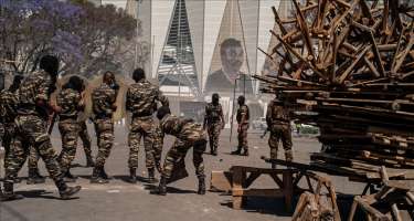 Mis.Az - Son Xeberler