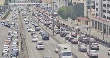 Mis.Az - Son Xeberler