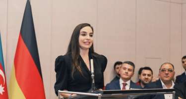 Mis.Az - Son Xeberler