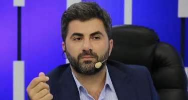 Mis.Az - Son Xeberler