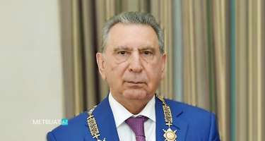 Mis.Az - Son Xeberler