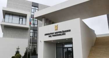 Mis.Az - Son Xeberler