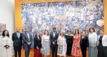 Mis.Az - Son Xeberler