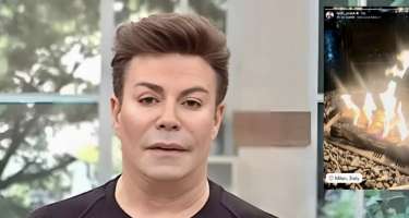 Mis.Az - Son Xeberler