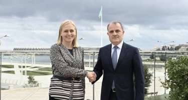 Mis.Az - Son Xeberler