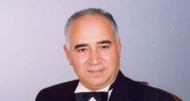 Mis.Az - Son Xeberler