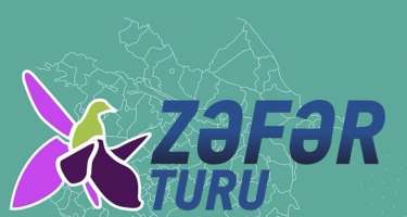 Mis.Az - Son Xeberler