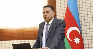 Mis.Az - Son Xeberler