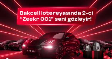 Mis.Az - Son Xeberler