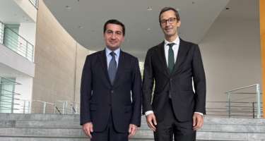 Mis.Az - Son Xeberler