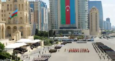 Mis.Az - Son Xeberler