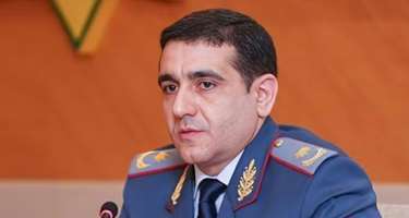 Mis.Az - Son Xeberler