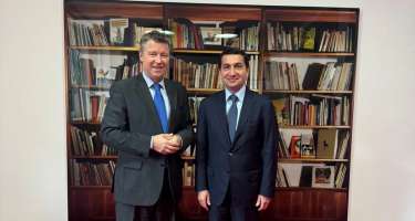 Mis.Az - Son Xeberler