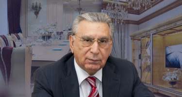 Mis.Az - Son Xeberler