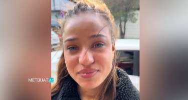 Mis.Az - Son Xeberler