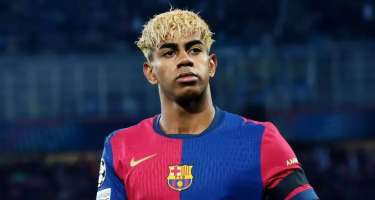 Mis.Az - Son Xeberler