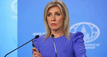 Mis.Az - Son Xeberler